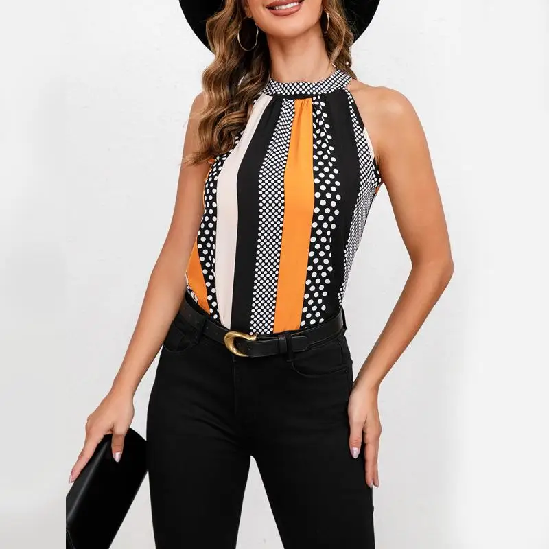 Полосатая повседневная детская домашняя одежда irt Svel из полиэфирного волокна 00% подходит для 2 месяцев и старше
Полосатая повседневная детская домашняя одежда irt Svel из полиэфирного волокна 00% подходит для 2 месяцев и старше