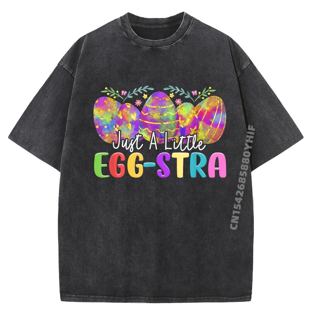 Design Just A Little Egg Stra T Shirts Family Simple Comfortable Washed T Shirts Mens Clothing Printed Washed Shirt
Design Just A Little Egg Stra T Shirts Family Simple Comfortable Washed T Shirts Mens Clothing Printed Washed Shirt