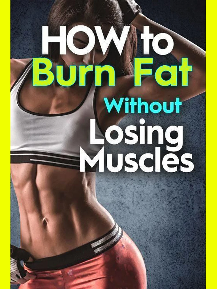 Масло для похудения, средства для снижения веса, средство для сжигания жира на животе, быстрое похудение, антицеллюлитное средство на основе натуральных растительных экстрактов
Масло для похудения, средства для снижения веса, средство для сжигания жира на животе, быстрое похудение, антицеллюлитное средство на основе натуральных растительных экстрактов