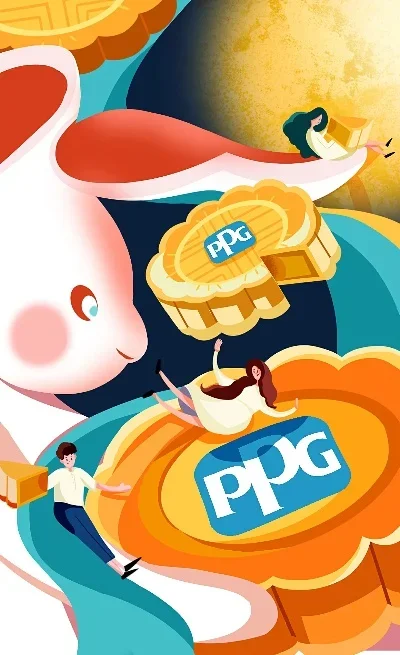 Комплект из 4 мягких резиновых шин (1.3 дюйма) для радиоуправляемых краулеров 1/24 1/18 SCX24 TRX4M, резиновые шины 1.3 дюйма с покрытием под кожу.
Комплект из 4 мягких резиновых шин (1.3 дюйма) для радиоуправляемых краулеров 1/24 1/18 SCX24 TRX4M, резиновые шины 1.3 дюйма с покрытием под кожу.