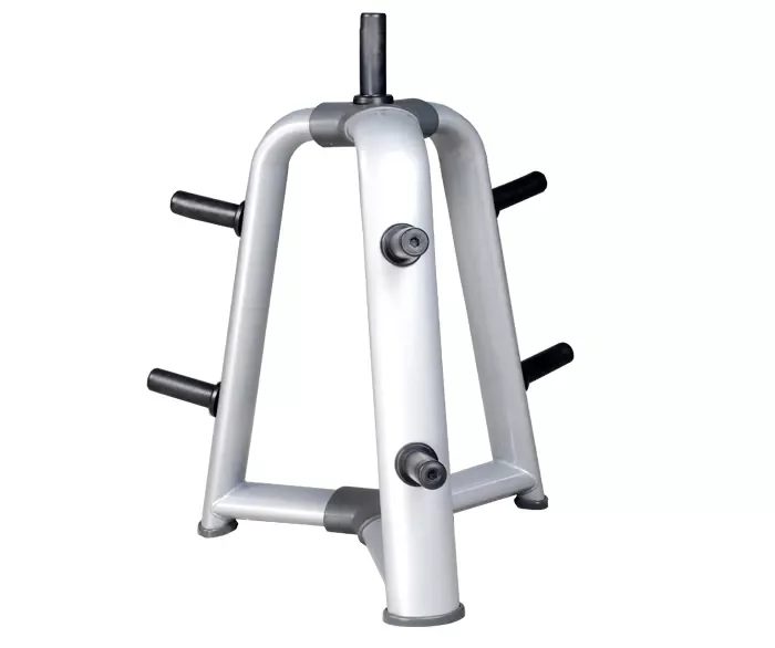 YG-2029 YG Fitness Commercial Weight Plate Tree For Sale Vertical Plate Tree For Sport Machines Gym Weight Fitness Equipment
YG-2029 YG Fitness Commercial Weight Plate Tree For Sale Vertical Plate Tree For Sport Machines Gym Weight Fitness Equipment
