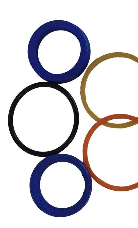 707-99-46270 For Komatsu PC200-6 Boom Cylinder Seal Kit PC200LC-6 PC210-6 Boom Cylinder Seal Kit
707-99-46270 For Komatsu PC200-6 Boom Cylinder Seal Kit PC200LC-6 PC210-6 Boom Cylinder Seal Kit