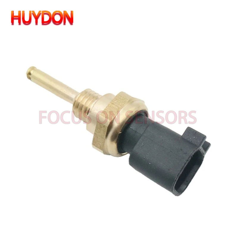 1518840 Датчик температуры охлаждающей жидкости для Volvo Toyota Tundra Land Cruiser Volvo Camry Mazda Suzuki Samurai Lexus Ford
1518840 Датчик температуры охлаждающей жидкости для Volvo Toyota Tundra Land Cruiser Volvo Camry Mazda Suzuki Samurai Lexus Ford