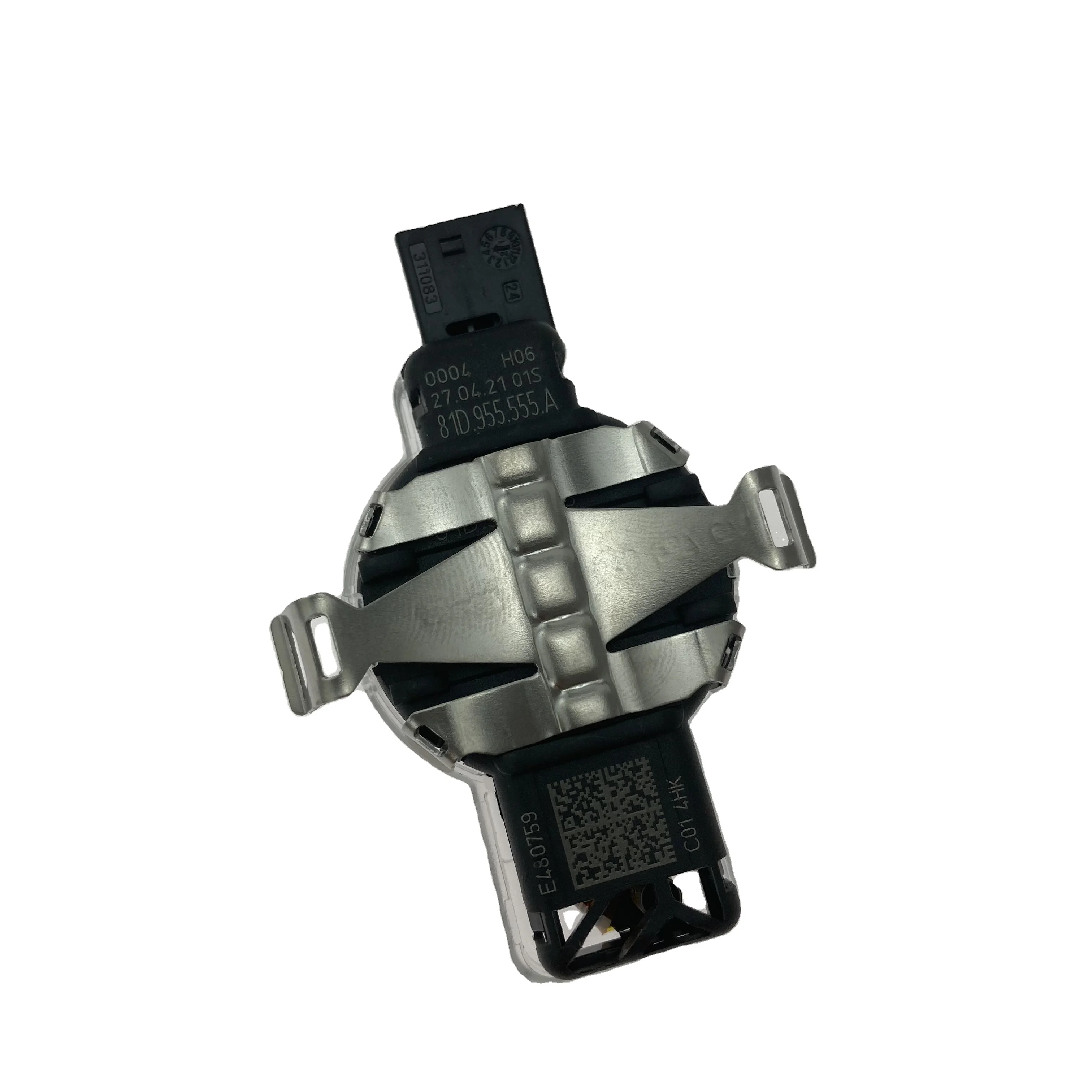 Rain Sensor Light Sensor 81d955555a 81d955555a
Rain Sensor Light Sensor 81d955555a 81d955555a