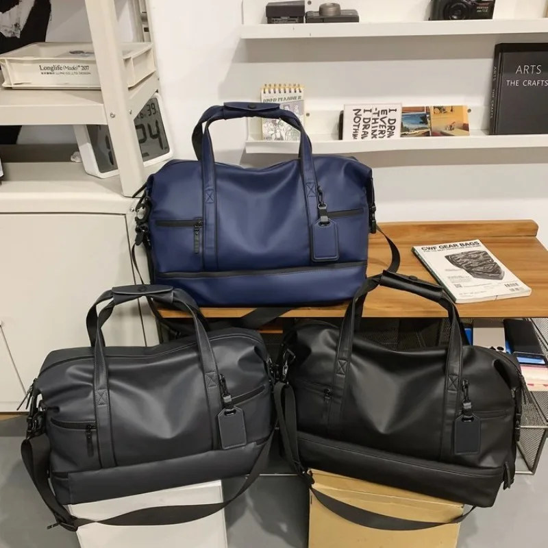 Luxury Brand Inspired Shoulder Bag For Ladies With Casual Elegant Look And Roomy Compartments Including Diaper Bag
Luxury Brand Inspired Shoulder Bag For Ladies With Casual Elegant Look And Roomy Compartments Including Diaper Bag