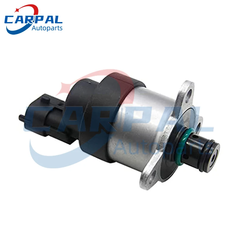 Fuel Pump Regulator Control Valve 0928400632 0928400681 For RENAULT MASTER II FORD RANGER MAZDA BT-50 HYUNDAI H-1 KIA CERATO
Fuel Pump Regulator Control Valve 0928400632 0928400681 For RENAULT MASTER II FORD RANGER MAZDA BT-50 HYUNDAI H-1 KIA CERATO