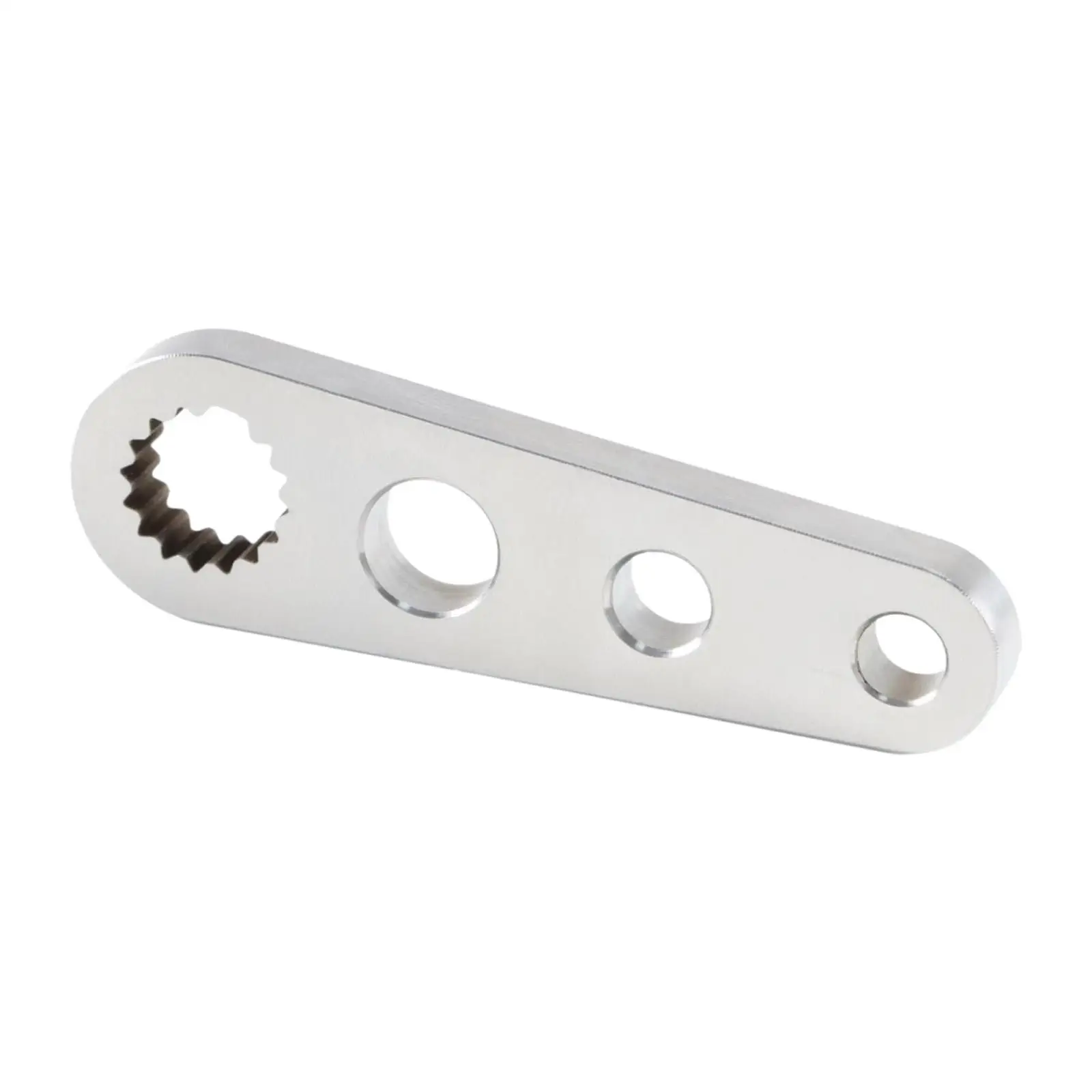 3233906 Steel Reverse Gear Shifters Replace Accessories High Reliability Sturdy Wear Resistant Easy Installation Repair Parts
3233906 Steel Reverse Gear Shifters Replace Accessories High Reliability Sturdy Wear Resistant Easy Installation Repair Parts