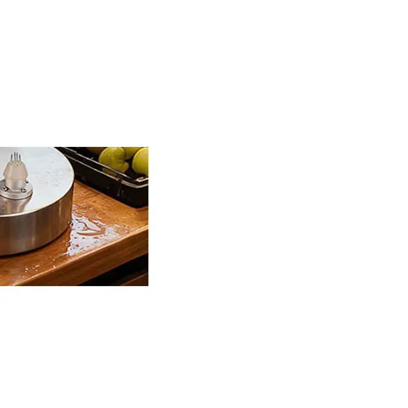 Automatic Electric Orange Apple Peeler Machine Commercial Stainless Steel Lemon Pear Fruit Peeling Machine
Automatic Electric Orange Apple Peeler Machine Commercial Stainless Steel Lemon Pear Fruit Peeling Machine