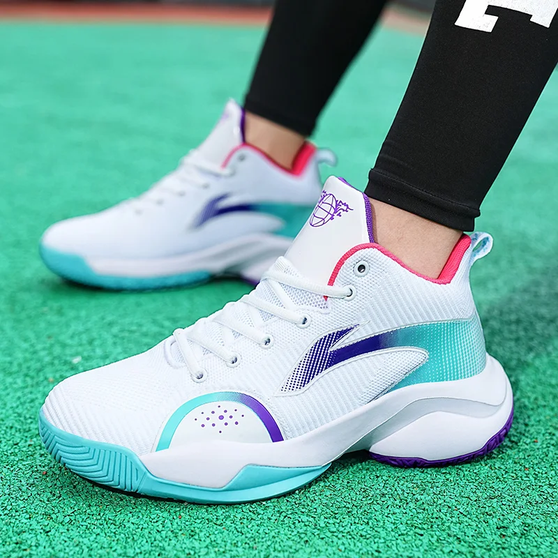 Top-Selling Lightweight Comfort Basketball Shoes for 2025 Trends in Children's and Youth Basketball Shoe Design Excellent 
Top-Selling Lightweight Comfort Basketball Shoes for 2025 Trends in Children's and Youth Basketball Shoe Design Excellent