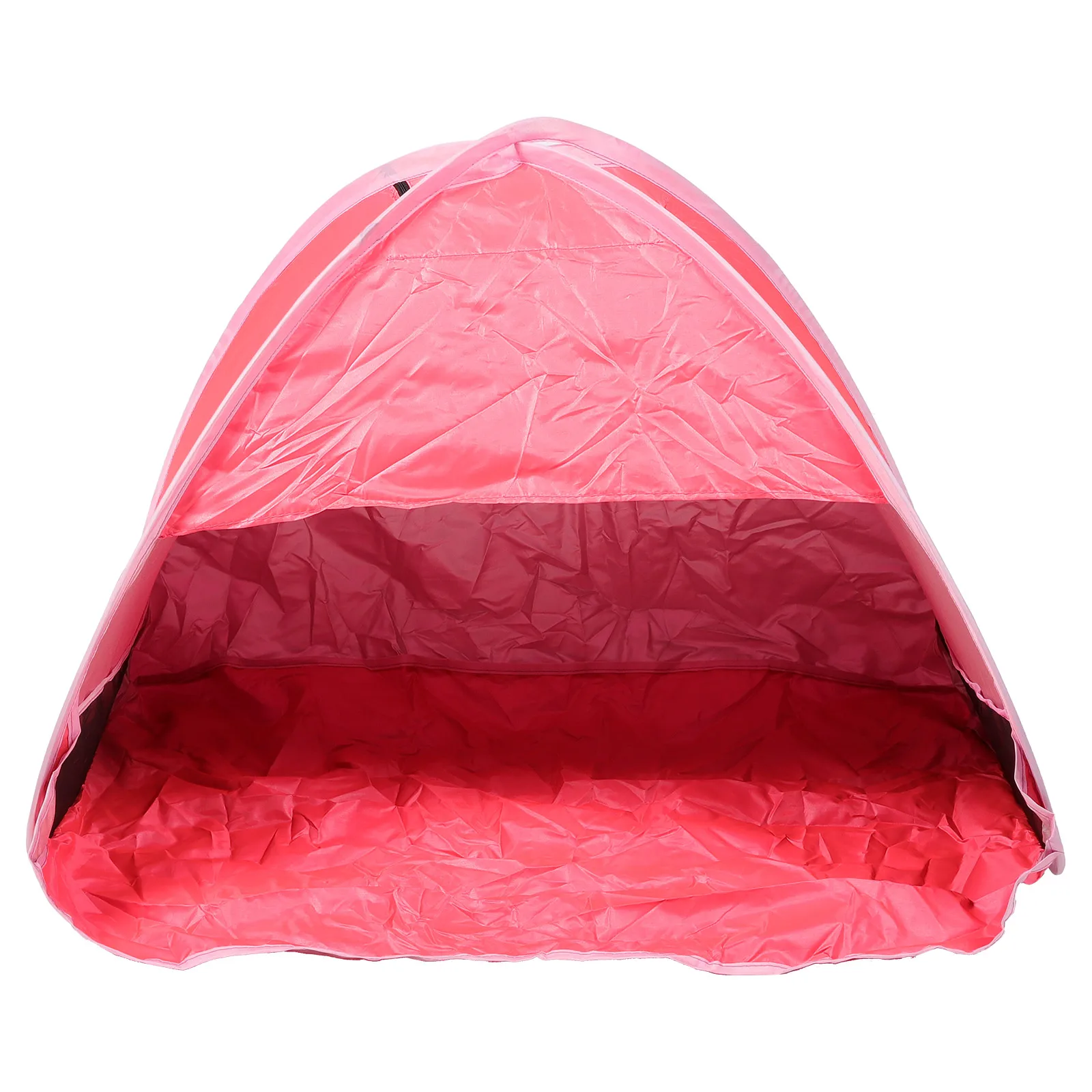 Automatic Quick Tent Large Size L Stable Durable Outdoor Camping Hiking Picnic Portable Sunshade Shelter Foldable 
Automatic Quick Tent Large Size L Stable Durable Outdoor Camping Hiking Picnic Portable Sunshade Shelter Foldable