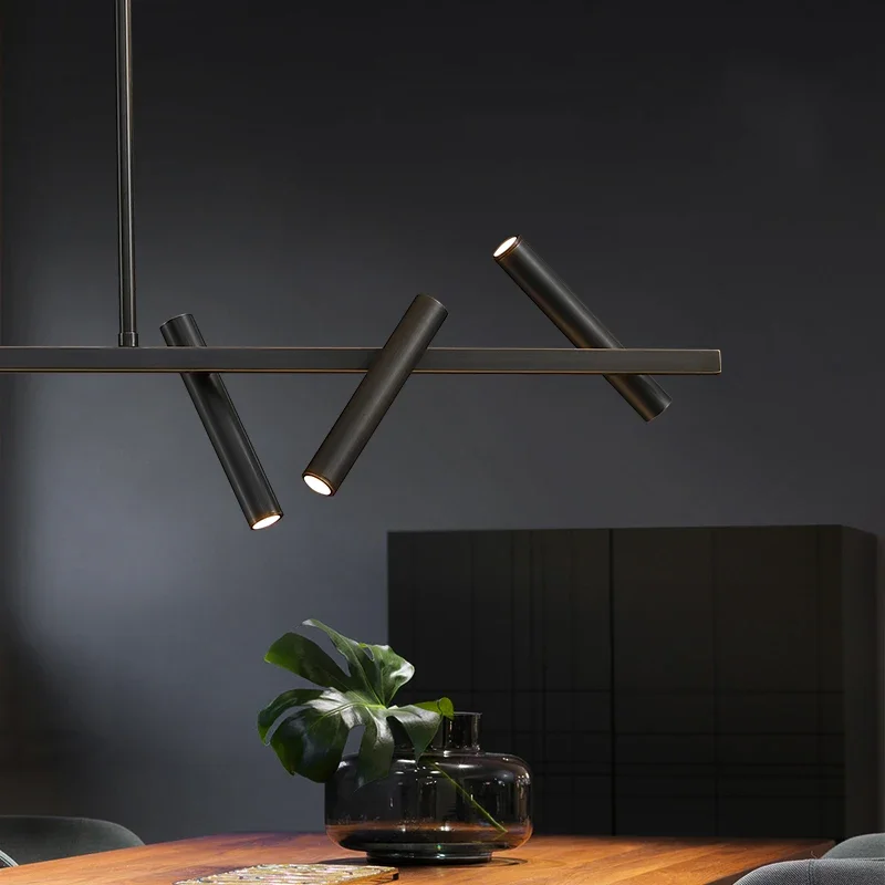Nordic Minimalist Pendant Home Decoration Suitable for Kitchen Dining Table Coffee Shop Chandelier Luminous Lighting Fixtures
Nordic Minimalist Pendant Home Decoration Suitable for Kitchen Dining Table Coffee Shop Chandelier Luminous Lighting Fixtures