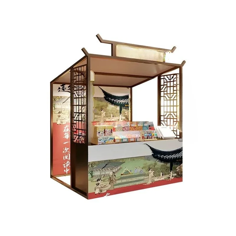 ood and snack stalls, mobile display racks, outdoor stalls, promotional racks, multi-functional stalls, stall sales desks
ood and snack stalls, mobile display racks, outdoor stalls, promotional racks, multi-functional stalls, stall sales desks