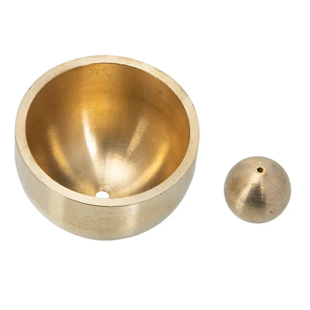 Metal Door Bell Japanese Wind Chime Accessory Door Bell Replacement Metal Wall Hanging Bell Refrigerator Bell Fittings Harder
Metal Door Bell Japanese Wind Chime Accessory Door Bell Replacement Metal Wall Hanging Bell Refrigerator Bell Fittings Harder