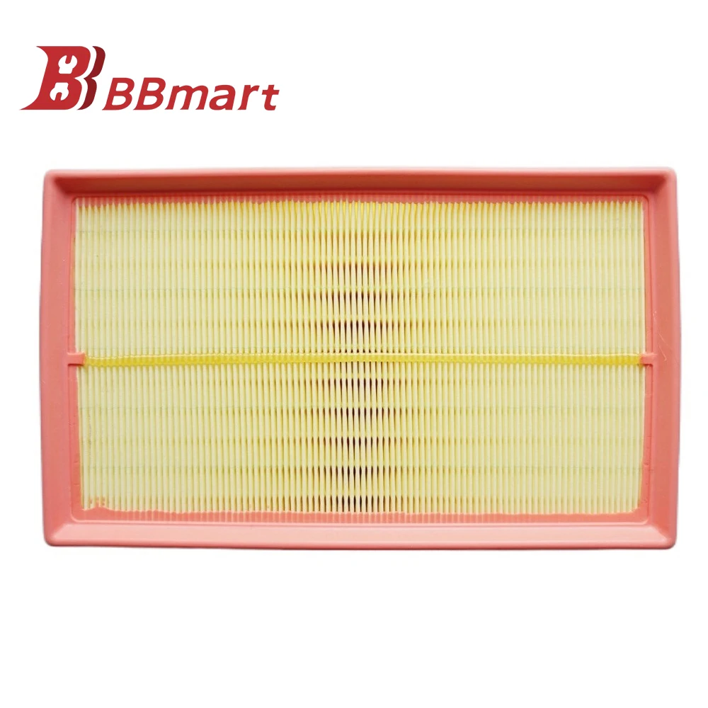 BBmart Auto Parts Air Filter 7H0129620A For VW Transporter Campmob Wholesale Factory price Car Accessories 1pcs
BBmart Auto Parts Air Filter 7H0129620A For VW Transporter Campmob Wholesale Factory price Car Accessories 1pcs