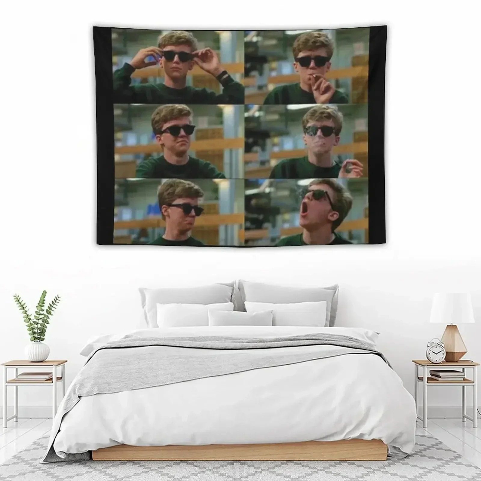 breakfast club Tapestry Decoration For Home Home Decorations Aesthetic Home Decor Accessories Tapestry
breakfast club Tapestry Decoration For Home Home Decorations Aesthetic Home Decor Accessories Tapestry