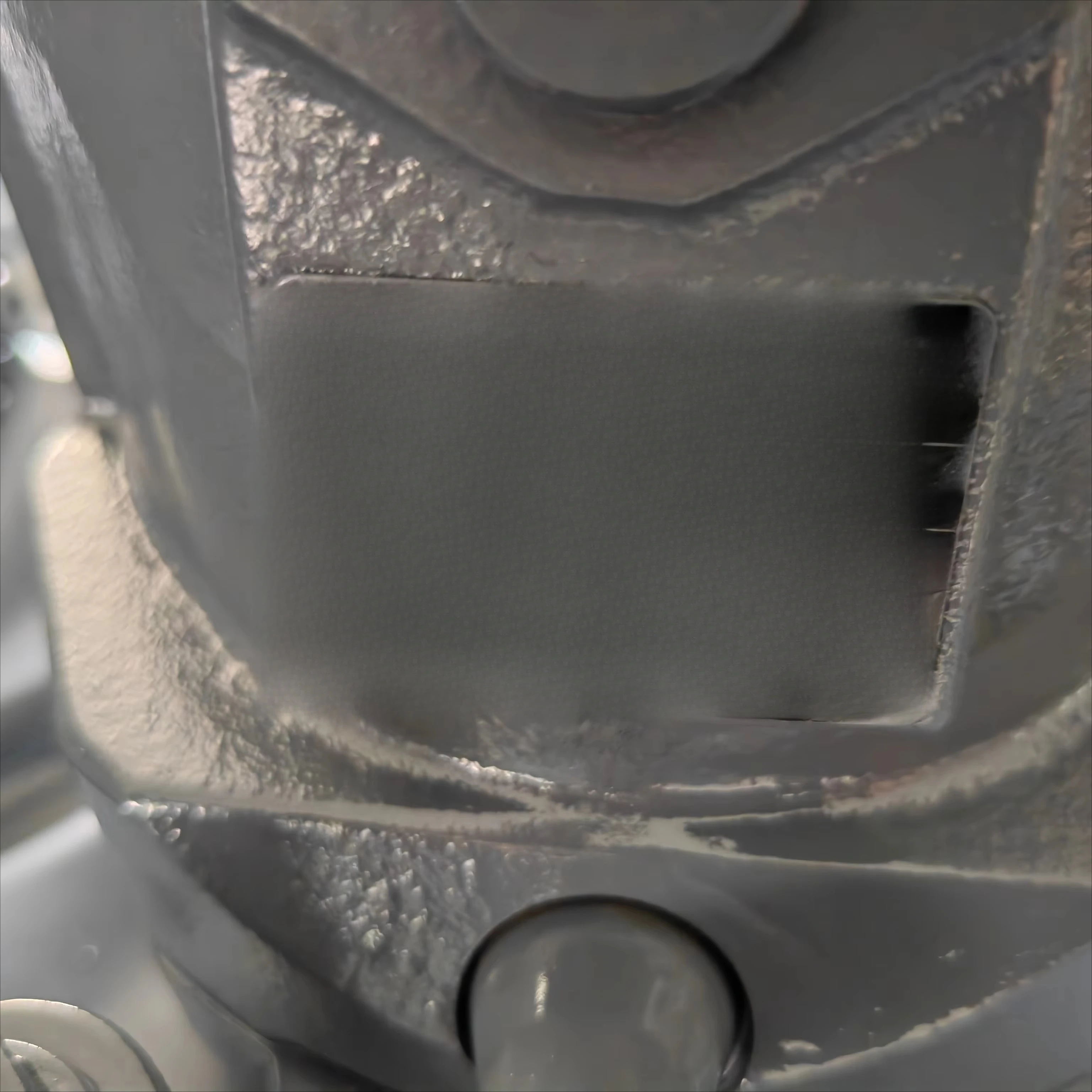 Rexroth Hydraulic Motor A6VM107HD2D/63W-VAB02000B R902251813 Power Head Motor in Stock
Rexroth Hydraulic Motor A6VM107HD2D/63W-VAB02000B R902251813 Power Head Motor in Stock