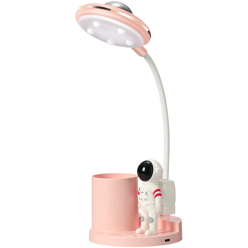 Astronaut Projection Table Lamp Soft Gel Tube Adjustable Angle LED Night Light Bedroom Decor Projector Indoor Lighting
Astronaut Projection Table Lamp Soft Gel Tube Adjustable Angle LED Night Light Bedroom Decor Projector Indoor Lighting