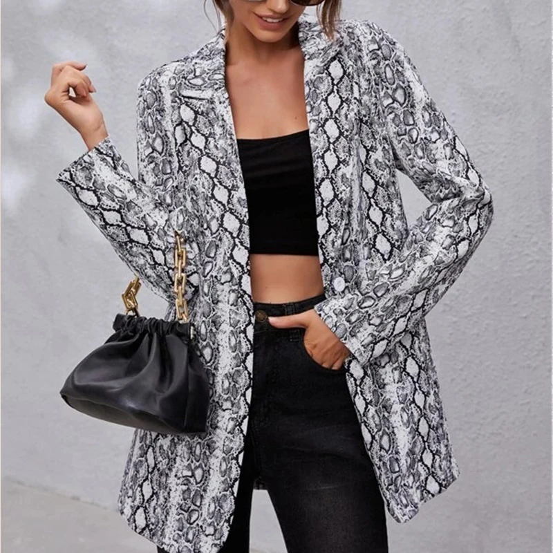 Fashion New Print Blazer Women's Vintage Letter Irregular Jacket High Street Elegant Women's Jacket Women Clothing-45
Fashion New Print Blazer Women's Vintage Letter Irregular Jacket High Street Elegant Women's Jacket Women Clothing-45