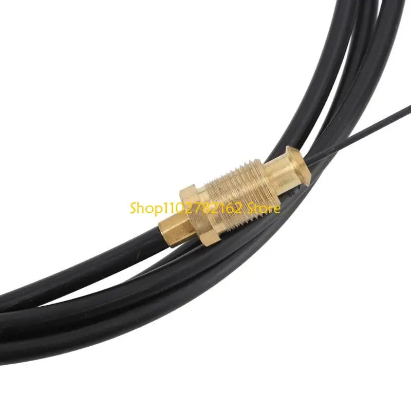 547B Axles Shaft Disconnect Conversion Seamless Engagement for S15 4WD 1983-2003
547B Axles Shaft Disconnect Conversion Seamless Engagement for S15 4WD 1983-2003