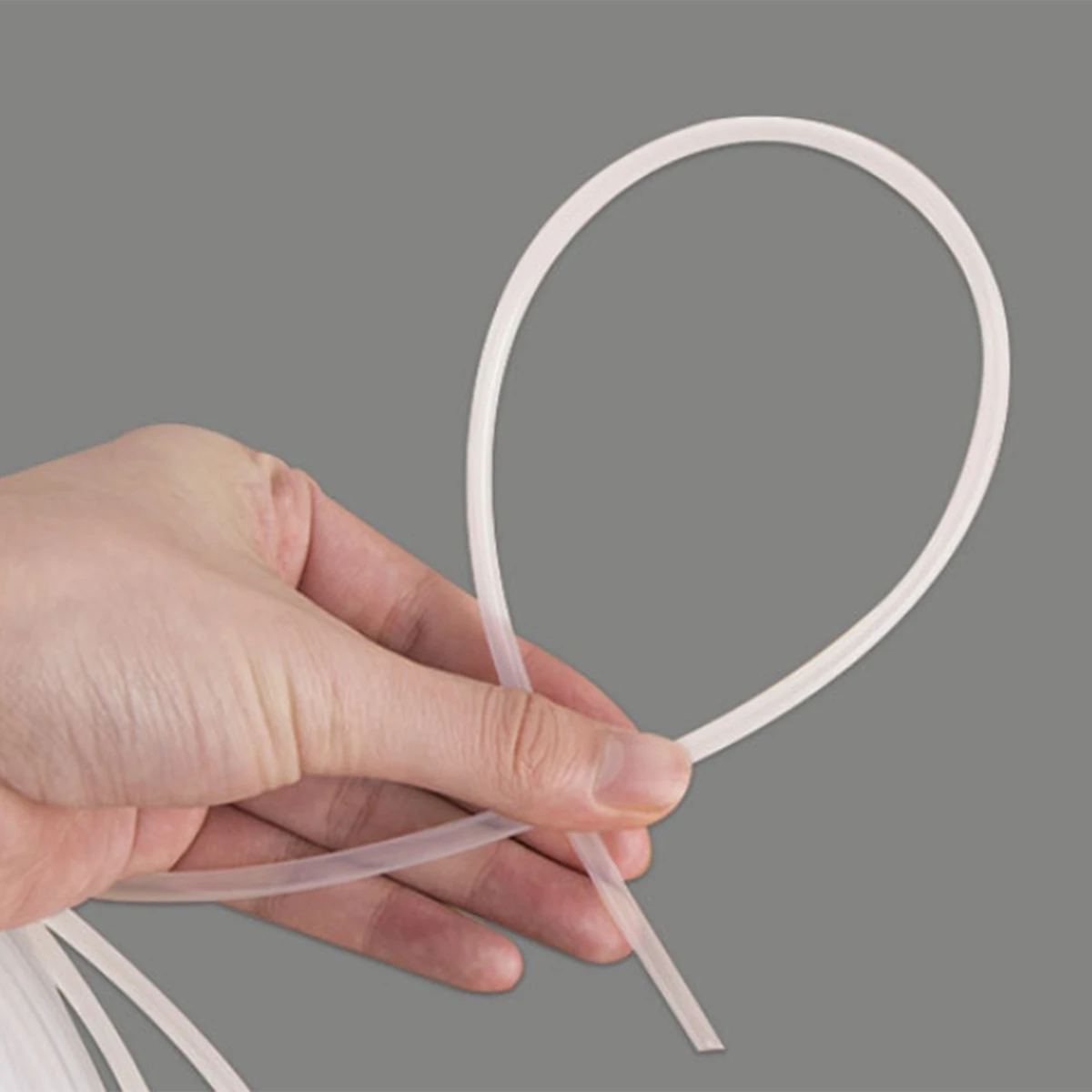 Новинка! Термоусадочная трубка для защиты оптоволокна ODF, 200 метров/рулон, 4x5 мм
Новинка! Термоусадочная трубка для защиты оптоволокна ODF, 200 метров/рулон, 4x5 мм