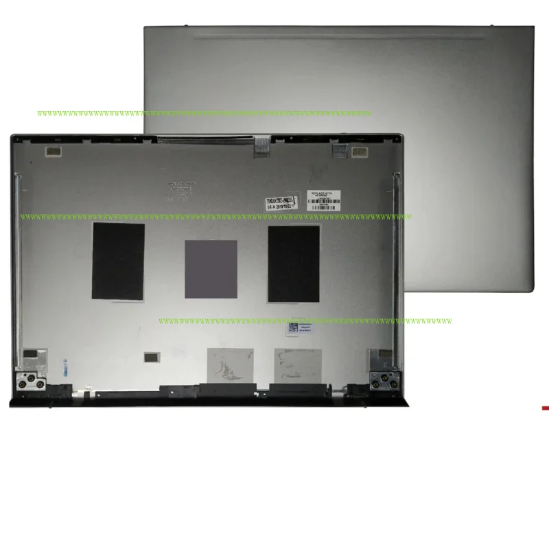 Новинка F для HP Envy 13-aq TPN-W144 L54933-001, задняя крышка, верхняя крышка, ЖК-дисплей для ноутбука, задняя крышка
Новинка F для HP Envy 13-aq TPN-W144 L54933-001, задняя крышка, верхняя крышка, ЖК-дисплей для ноутбука, задняя крышка