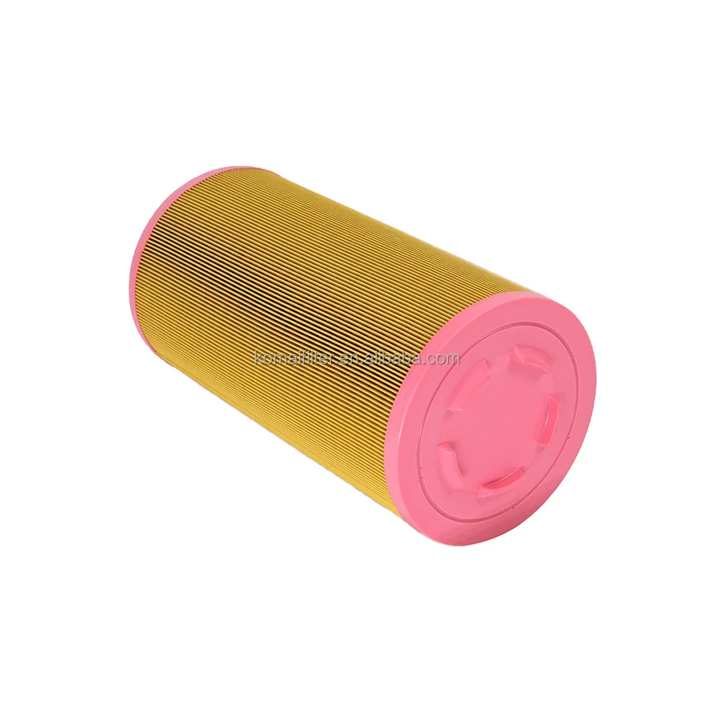 For Cr0010 390995 900-50-5602 964-16-4470 Af 25723 Cartridge Air Purifier Hepa Filter Excavator RXMVP
For Cr0010 390995 900-50-5602 964-16-4470 Af 25723 Cartridge Air Purifier Hepa Filter Excavator RXMVP