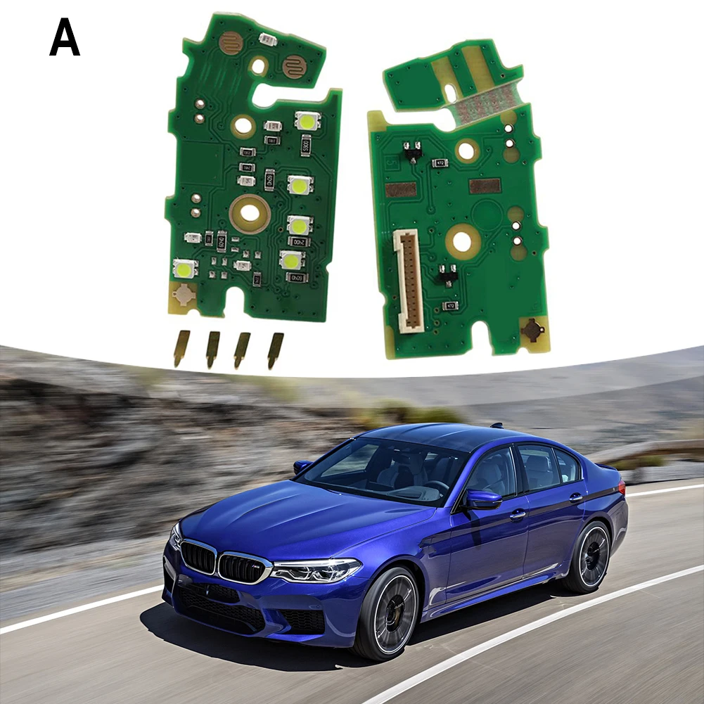 Custom Fit Knob Gear Shift Knob Driving Experience Enhancement ABS Construction Aesthetic Enhancement Easy Installation
Custom Fit Knob Gear Shift Knob Driving Experience Enhancement ABS Construction Aesthetic Enhancement Easy Installation