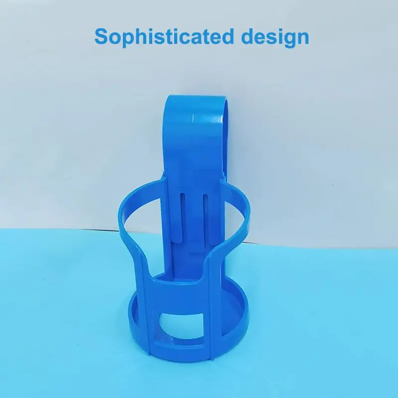 Swimming Pool Cup Holder Storage Rack Swimming Pool Beverage Beer Cup Holder Hand Soap Hanger
Swimming Pool Cup Holder Storage Rack Swimming Pool Beverage Beer Cup Holder Hand Soap Hanger