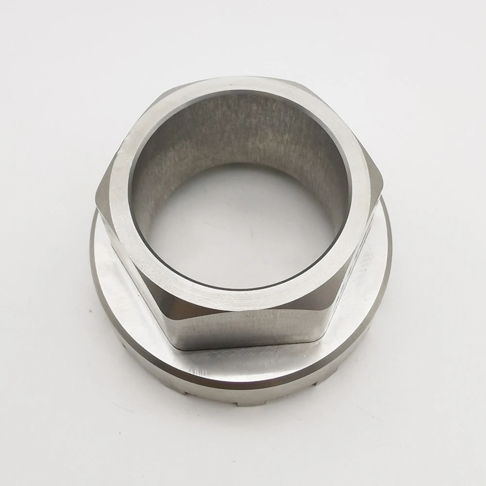 Инструмент для звездочки, велосипедный ключ для шатунов, спорт на открытом воздухе, 1 шт., детали, серебро Sus304, нержавеющая сталь, высокое качество 
Инструмент для звездочки, велосипедный ключ для шатунов, спорт на открытом воздухе, 1 шт., детали, серебро Sus304, нержавеющая сталь, высокое качество