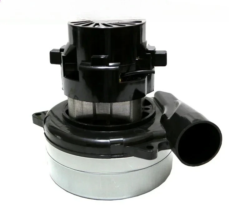 24V floor scrubber water motor 220V accessories side tube XWFT9538 two layer three
24V floor scrubber water motor 220V accessories side tube XWFT9538 two layer three