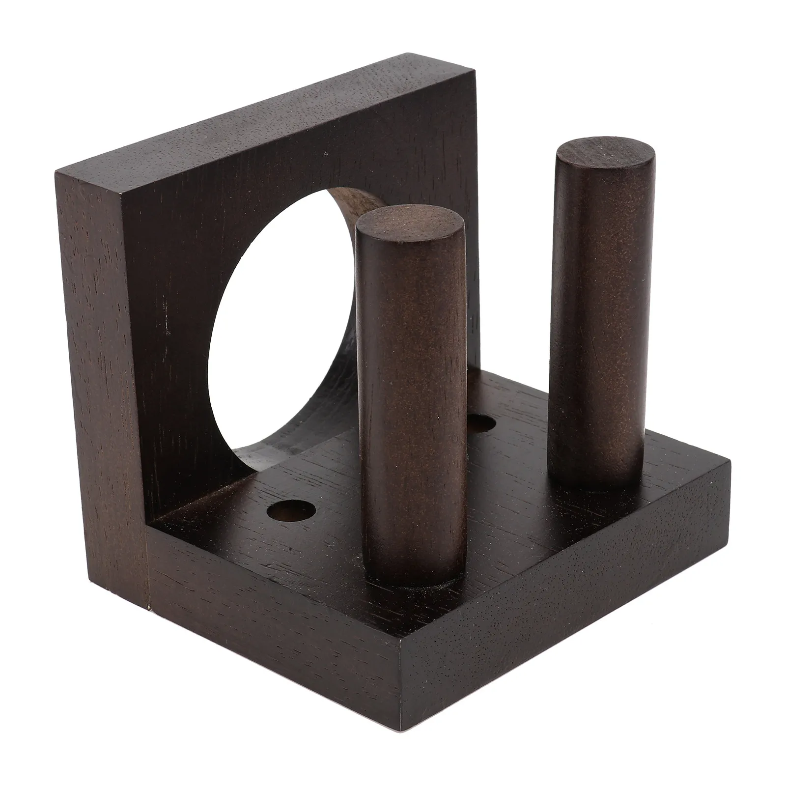 1Pcs Wooden Baseball Bat Holder Vertical Rack Baseball Bat Support Storage Display Bracket Home Decoration Wooden Rack
1Pcs Wooden Baseball Bat Holder Vertical Rack Baseball Bat Support Storage Display Bracket Home Decoration Wooden Rack