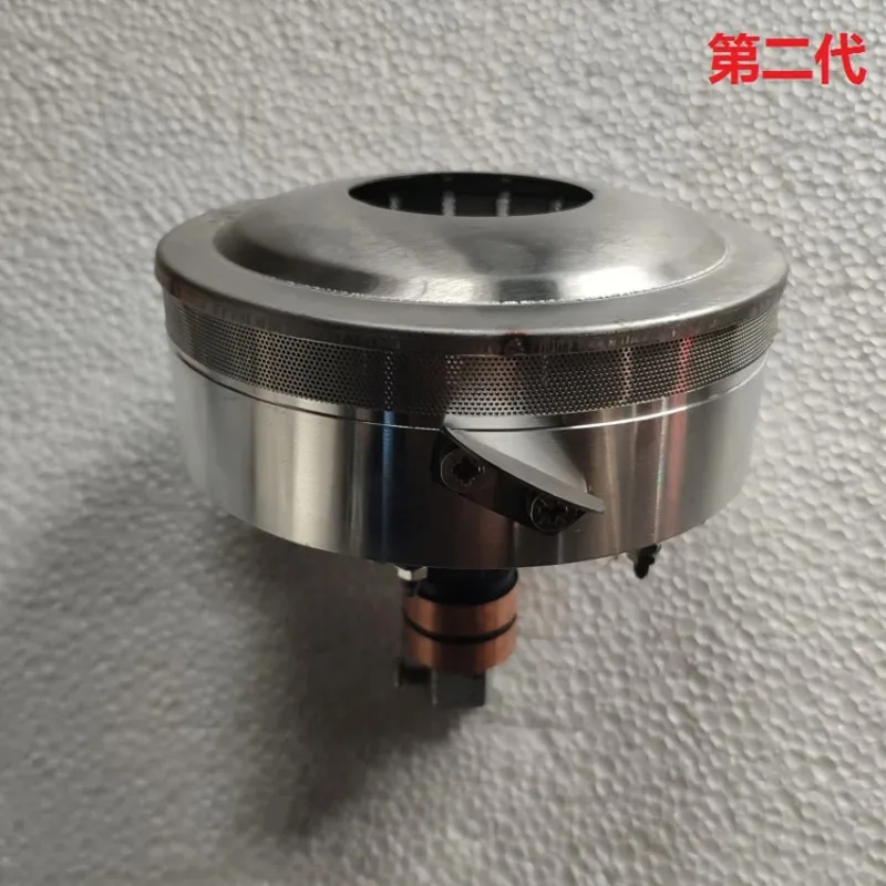 Электрическая машина для зефира, аксессуары, цветная необычная машина для волочения проволоки, автоматическая машина для зефира
Электрическая машина для зефира, аксессуары, цветная необычная машина для волочения проволоки, автоматическая машина для зефира