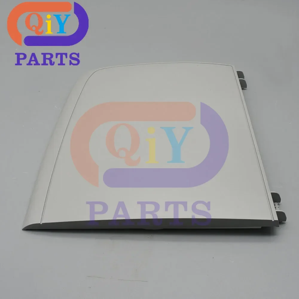 1X Flatbed Scanner Top Cover Lid Assembly is be HP LaserJet MFP M1120 CB376-60105
1X Flatbed Scanner Top Cover Lid Assembly is be HP LaserJet MFP M1120 CB376-60105