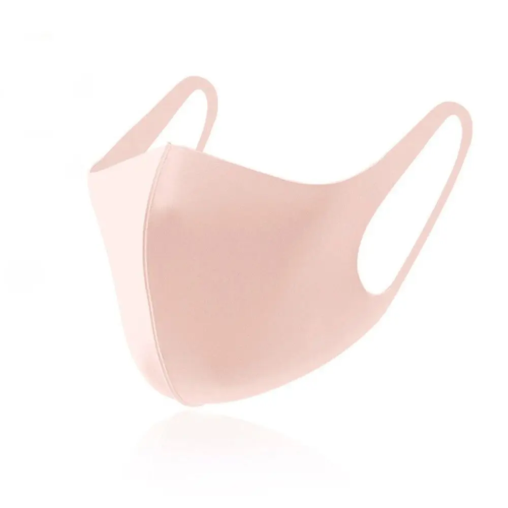 New Ice Silk Ice Silk Mask Anti-UV Traceless Sunscreen Mask Breathable Anti Pollen Anti-sun Mask Outdoor Sports
New Ice Silk Ice Silk Mask Anti-UV Traceless Sunscreen Mask Breathable Anti Pollen Anti-sun Mask Outdoor Sports