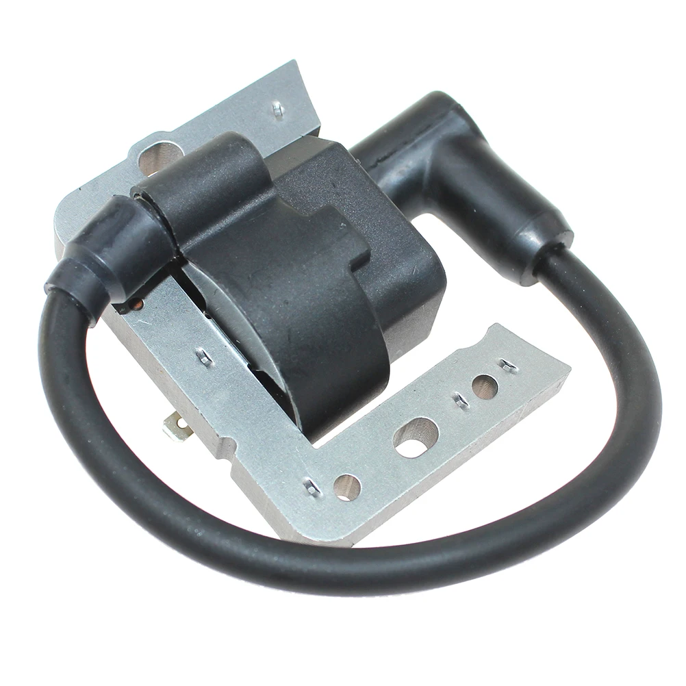 Ignition Coil For Tecumseh VLV66 VLV126 VLXL50 VLXL55 VSK90 VSK100 BH BV Centura MV100S Geotec Prisma Spectra Synergy Vantage
Ignition Coil For Tecumseh VLV66 VLV126 VLXL50 VLXL55 VSK90 VSK100 BH BV Centura MV100S Geotec Prisma Spectra Synergy Vantage
