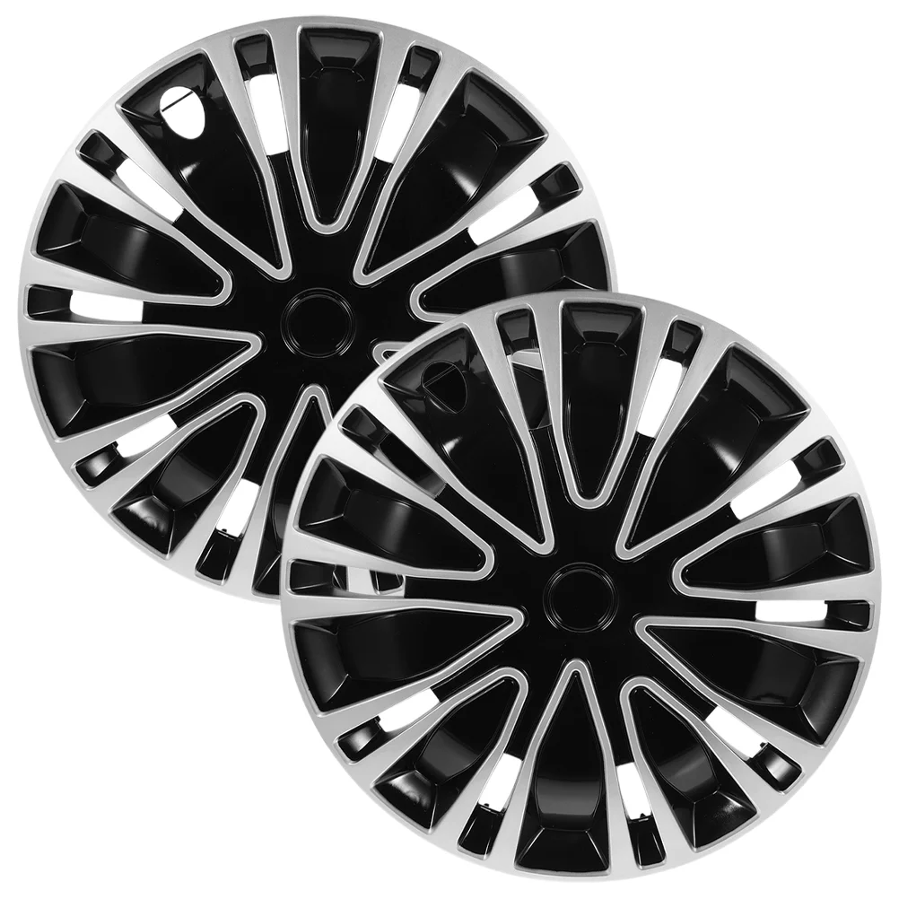 Колпачки на ступицу автомобиля, декоративные колпачки, 14 дюймов, колпачки, автомобильные аксессуары для обода колеса
Колпачки на ступицу автомобиля, декоративные колпачки, 14 дюймов, колпачки, автомобильные аксессуары для обода колеса