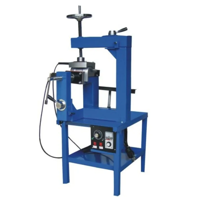 Vulcanizing machine Vacuum tire fire repair machine Inner tube Outer tube hot repair machine Automobile tire hard injury repair
Vulcanizing machine Vacuum tire fire repair machine Inner tube Outer tube hot repair machine Automobile tire hard injury repair