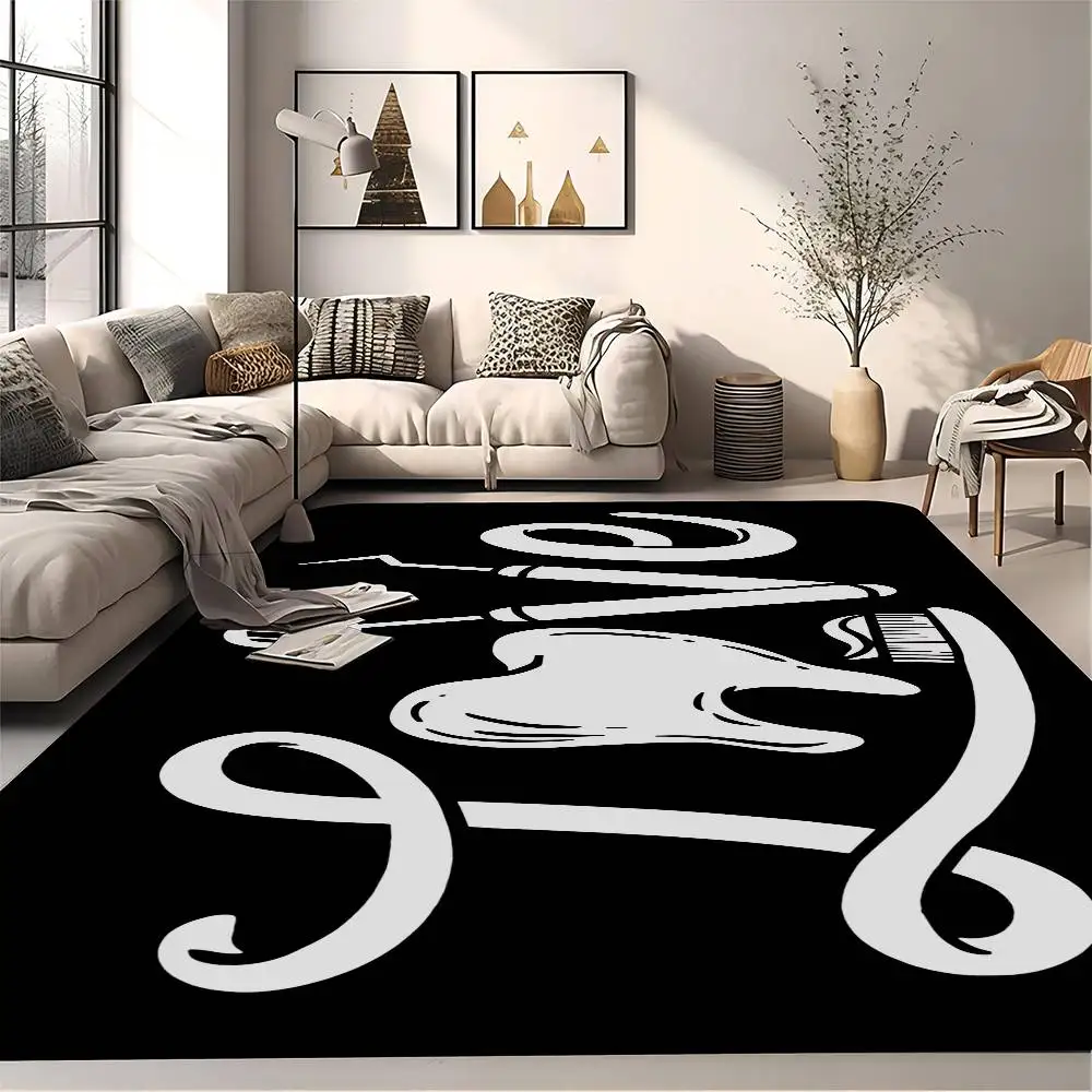 The Dentist Tooth Floor Mat Floor Mat Rectangle Anti-slip Home Soft Badmat Front Door Indoor Outdoor Mat Welcome Doormat
The Dentist Tooth Floor Mat Floor Mat Rectangle Anti-slip Home Soft Badmat Front Door Indoor Outdoor Mat Welcome Doormat