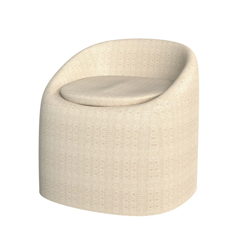 Многофункциональный утолщенный портативный табурет для туалета и ванной комнаты для детей и взрослых, экологичный.
Многофункциональный утолщенный портативный табурет для туалета и ванной комнаты для детей и взрослых, экологичный.