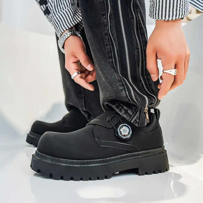 Теплые мокасины, кроссовки 35, вулканизированная, дешевая обувь для мужчин, теннисный комплект, спортивные кроссовки, лоферы Zapatiilas, добро пожаловать
Теплые мокасины, кроссовки 35, вулканизированная, дешевая обувь для мужчин, теннисный комплект, спортивные кроссовки, лоферы Zapatiilas, добро пожаловать