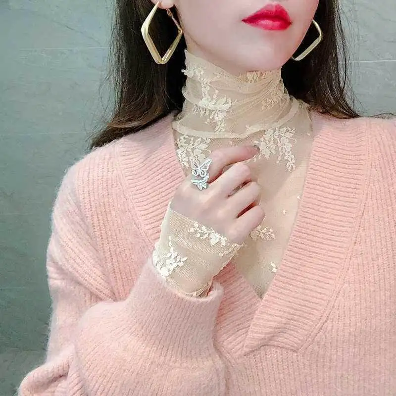 Women's High Ne Me Boting irt Clean Fit Sle ort Sve Thin Polypropylene Fabric A-Line Sve Sweater inside
Women's High Ne Me Boting irt Clean Fit Sle ort Sve Thin Polypropylene Fabric A-Line Sve Sweater inside