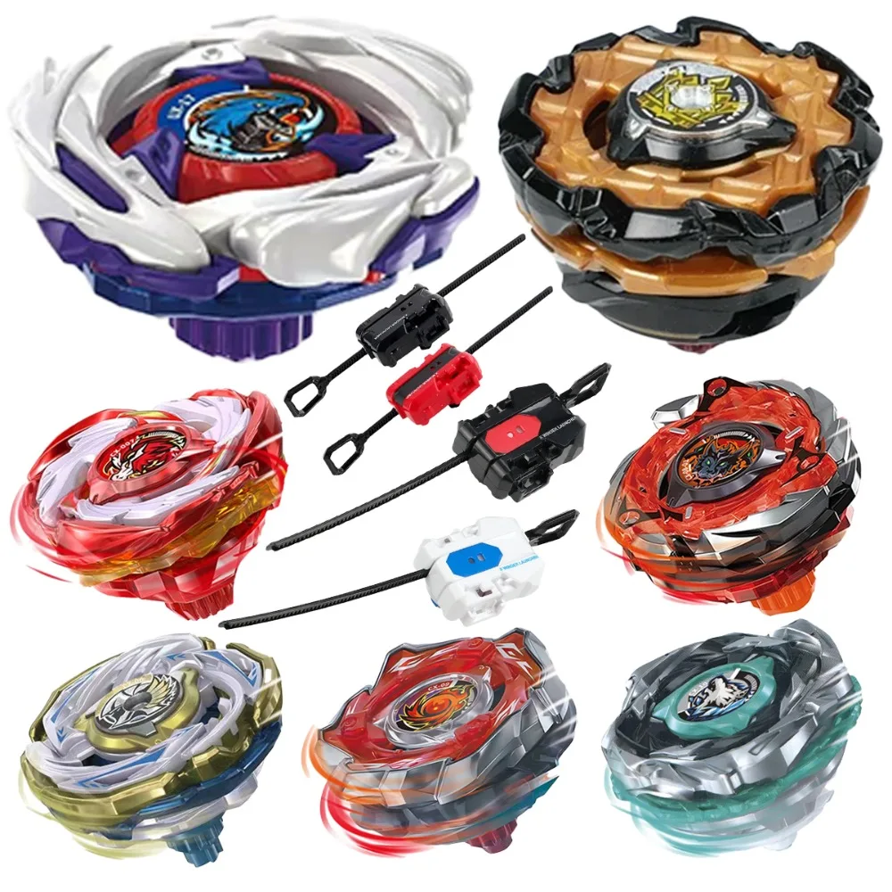 Takara Tomy Gyro X Toy CX-09 Sol Eclipse D5-70TK with Emitter, Toy, Birthday Present.
Takara Tomy Gyro X Toy CX-09 Sol Eclipse D5-70TK with Emitter, Toy, Birthday Present.