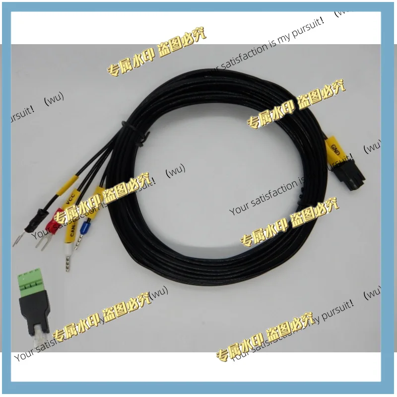 Suitable for CAN HUVUD/Turbo EBB36/42 SHT36/42 3d printer accessories without U2C network port direct conversion
Suitable for CAN HUVUD/Turbo EBB36/42 SHT36/42 3d printer accessories without U2C network port direct conversion