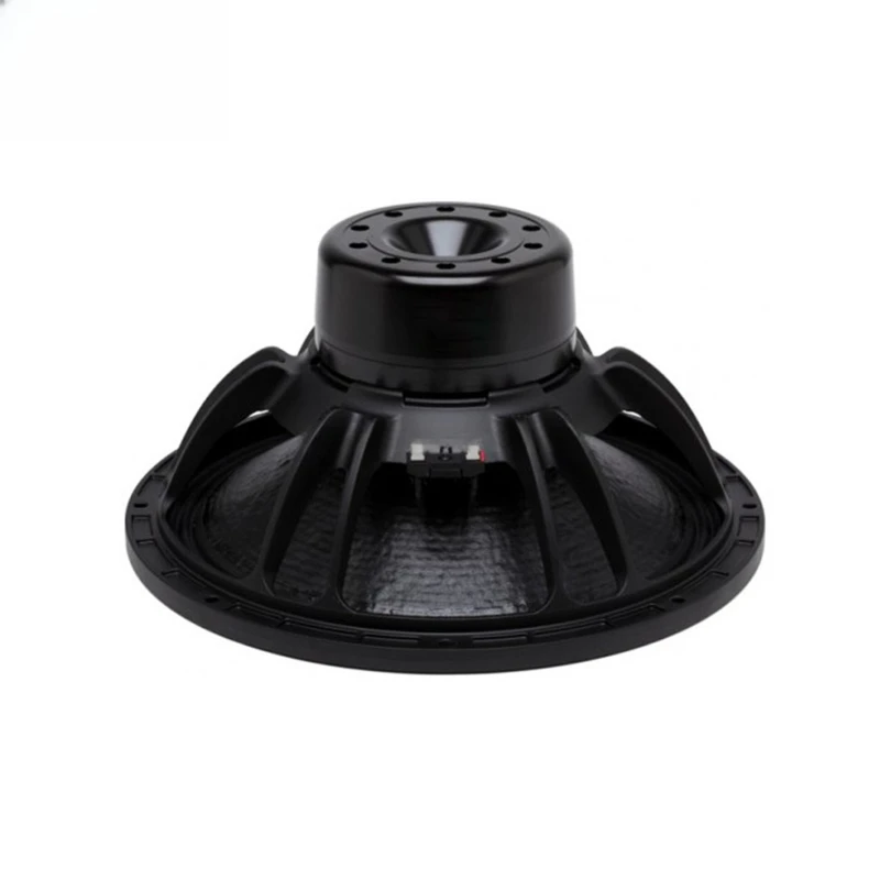 Subwoofer, Magnetic Speaker, Speaker 15 Woofer, Live Concert, Subwoofer, Neodymium Magnetic Subwoofer
Subwoofer, Magnetic Speaker, Speaker 15 Woofer, Live Concert, Subwoofer, Neodymium Magnetic Subwoofer