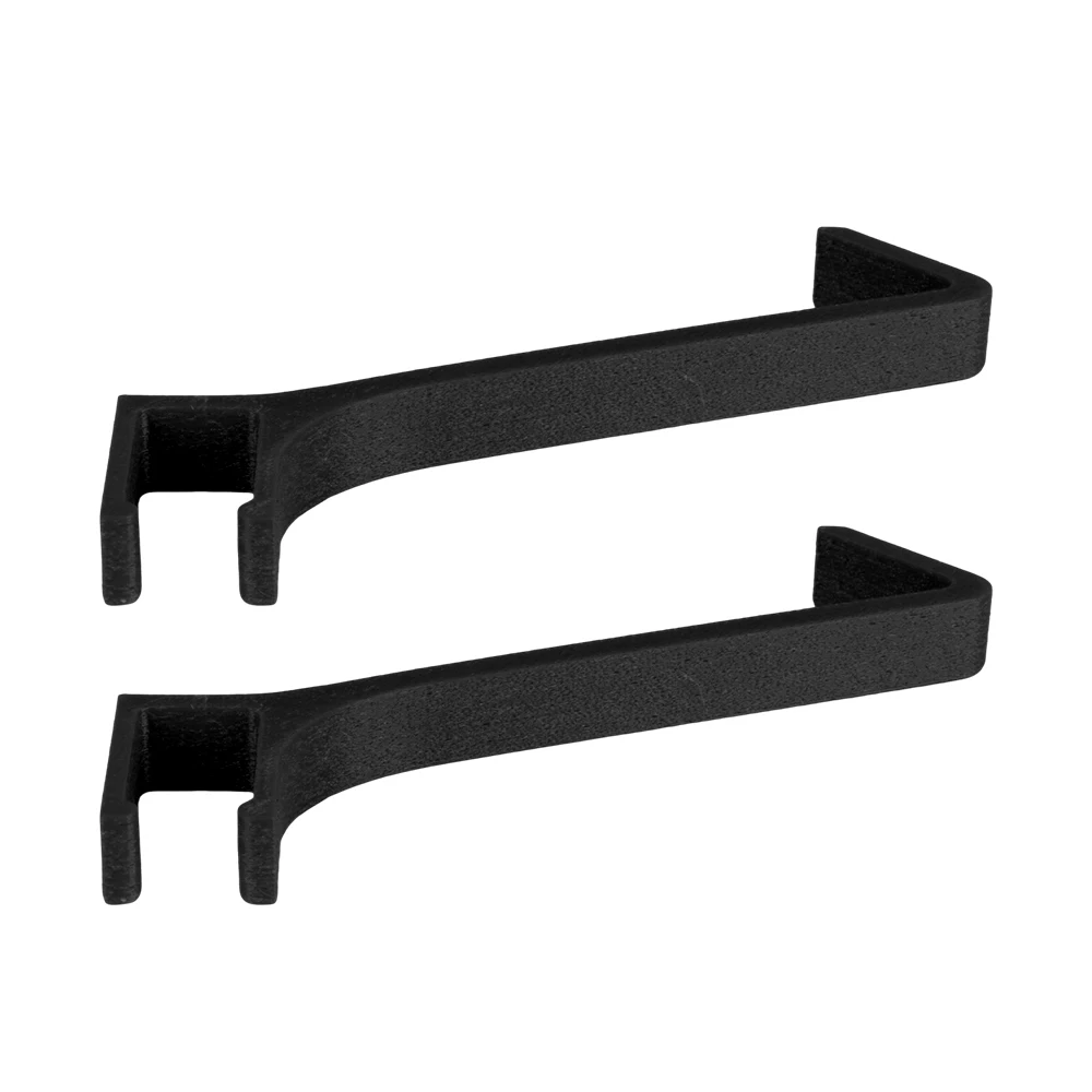 1pair RV Wing Side Window Arm Bracket for VW Vanagon Westfalia Wing Window Arm Windbreak Support Motorhome Caravan RV Accessory
1pair RV Wing Side Window Arm Bracket for VW Vanagon Westfalia Wing Window Arm Windbreak Support Motorhome Caravan RV Accessory