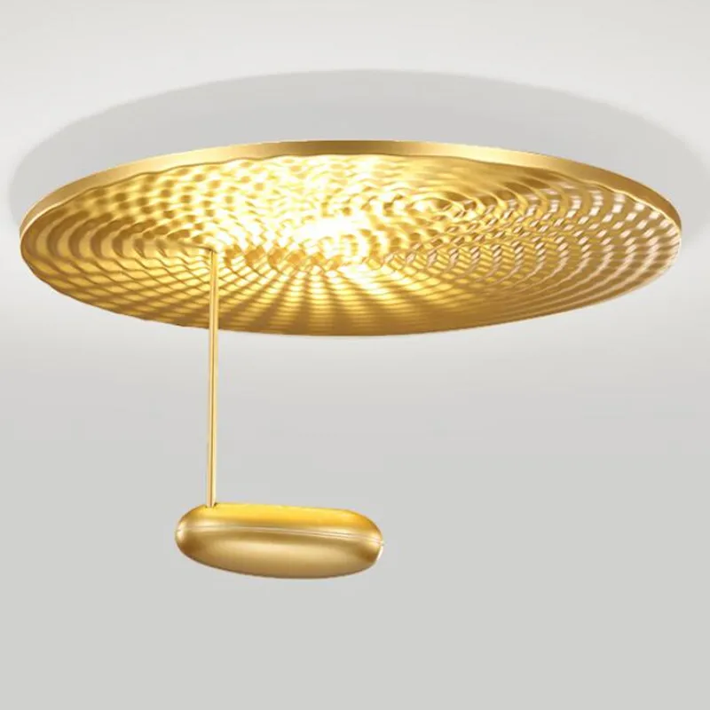 Italy Lustres Pendentes Lamp ZG Modern Water Drops Round Acrylic Iron Model Room Decorative Dining Hanging Lamp Fixture
Italy Lustres Pendentes Lamp ZG Modern Water Drops Round Acrylic Iron Model Room Decorative Dining Hanging Lamp Fixture