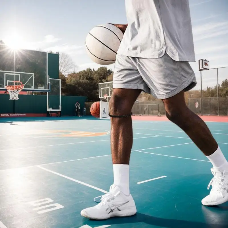 2 шт. поддерживающих ремешка для сухожилий надколенника для облегчения боли в коленях, наколенники для баскетбола, бега и пеших прогулок, силиконовые бандажи для надколенника
2 шт. поддерживающих ремешка для сухожилий надколенника для облегчения боли в коленях, наколенники для баскетбола, бега и пеших прогулок, силиконовые бандажи для надколенника