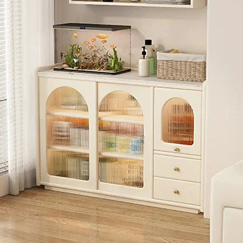 Mirror Organizer Living Room Cabinets Display Decor Filing Coffee Living Room Cabinets Storage Wood Vitrina Trendy Furniture
Mirror Organizer Living Room Cabinets Display Decor Filing Coffee Living Room Cabinets Storage Wood Vitrina Trendy Furniture