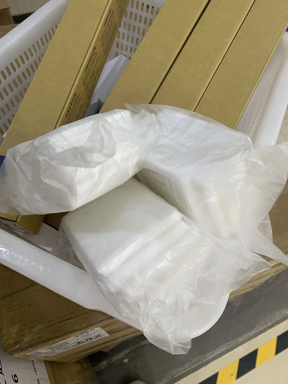 5X 1607470 Waste Ink Tank Pad Sponge for EPSON XP900 XP950 XP960 / XP-900 XP-950 XP-960
5X 1607470 Waste Ink Tank Pad Sponge for EPSON XP900 XP950 XP960 / XP-900 XP-950 XP-960