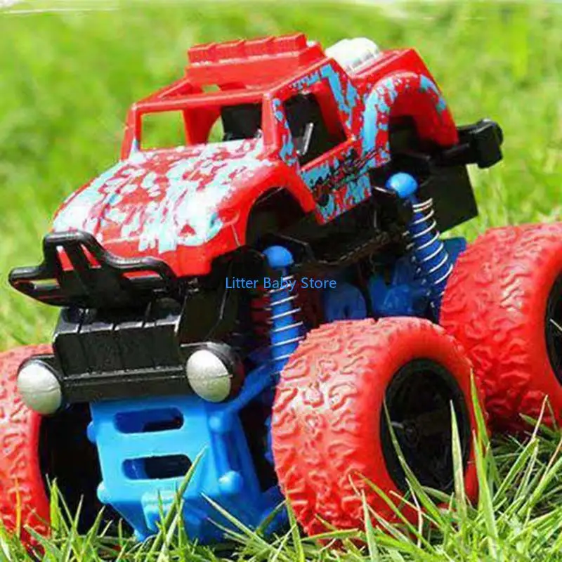 N80C 3’’ Kids Pull Back Vehicle Toy Mini Racing Car Model Funny Crashproof Friction Toy Inertia Powered Stunt for Children
N80C 3’’ Kids Pull Back Vehicle Toy Mini Racing Car Model Funny Crashproof Friction Toy Inertia Powered Stunt for Children